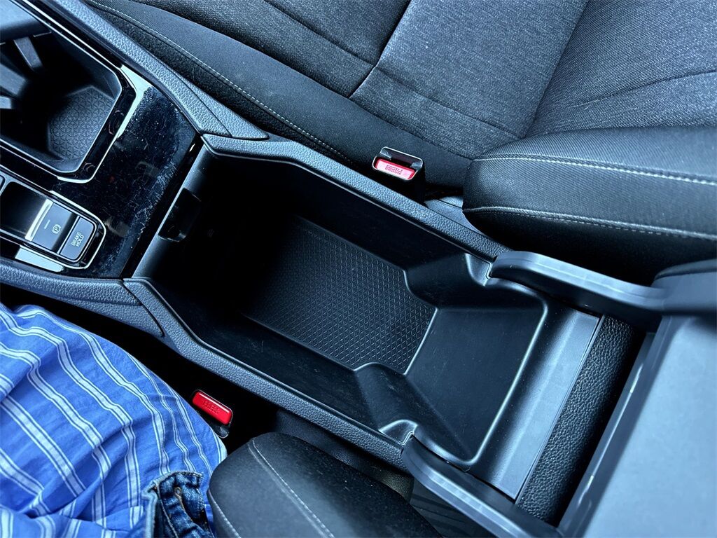2023 Honda Accord Hybrid Sport Oklahoma City OK
