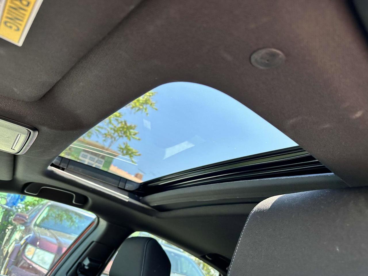 2023 Honda Accord Hybrid Sport San Clemente CA