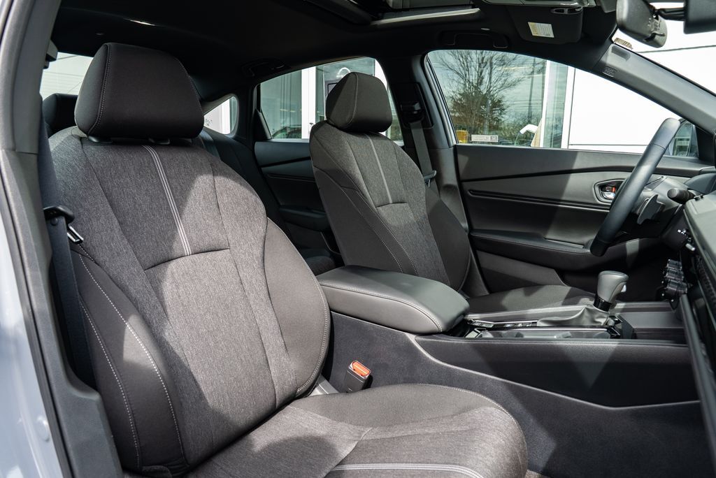 2023 Honda Accord Hybrid Sport Beaverton OR