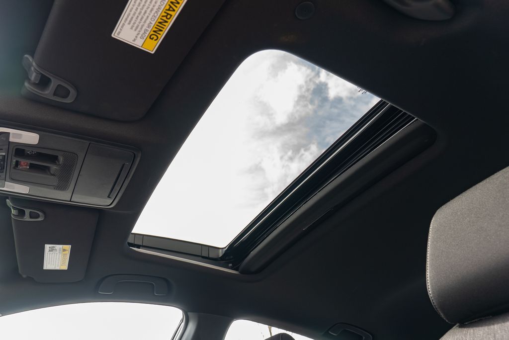 2023 Honda Accord Hybrid Sport Beaverton OR