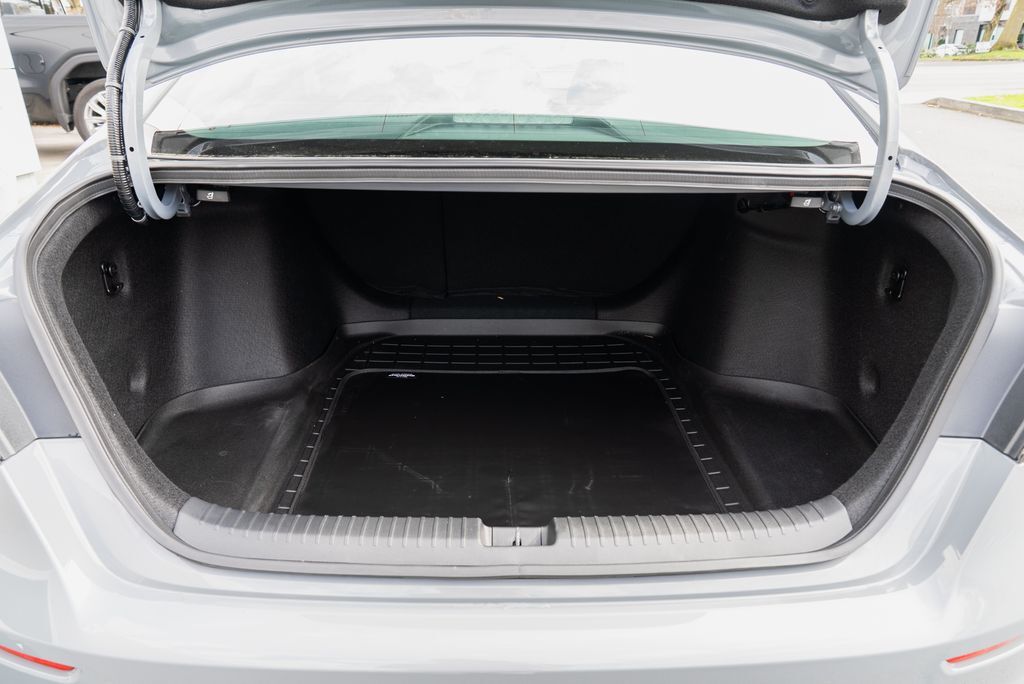 2023 Honda Accord Hybrid Sport Beaverton OR