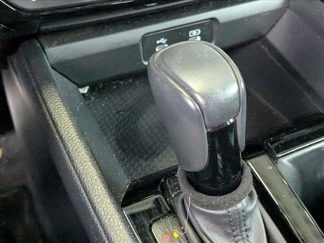 2023 Honda Accord Hybrid Sport Roseville CA