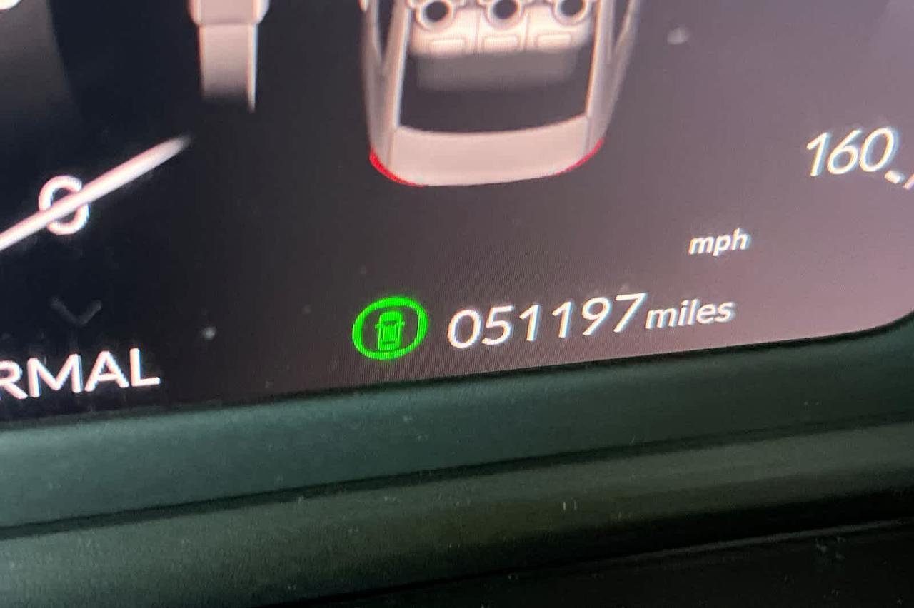 2023 Honda Accord Hybrid Sport Roseville CA