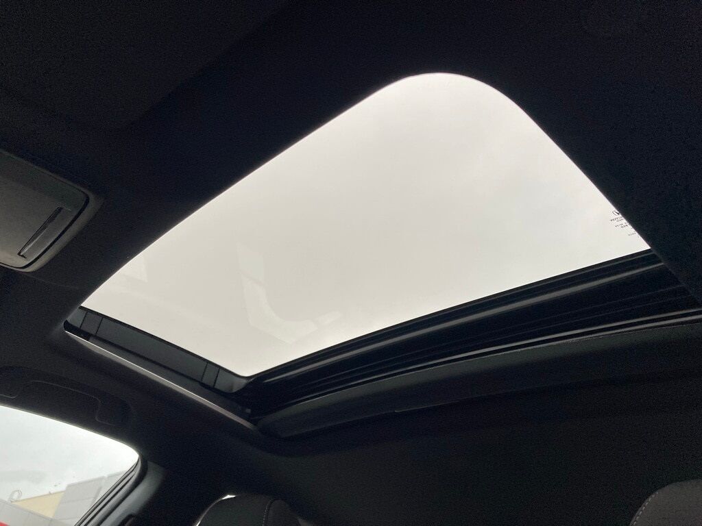 2023 Honda Accord Hybrid Sport San Antonio TX