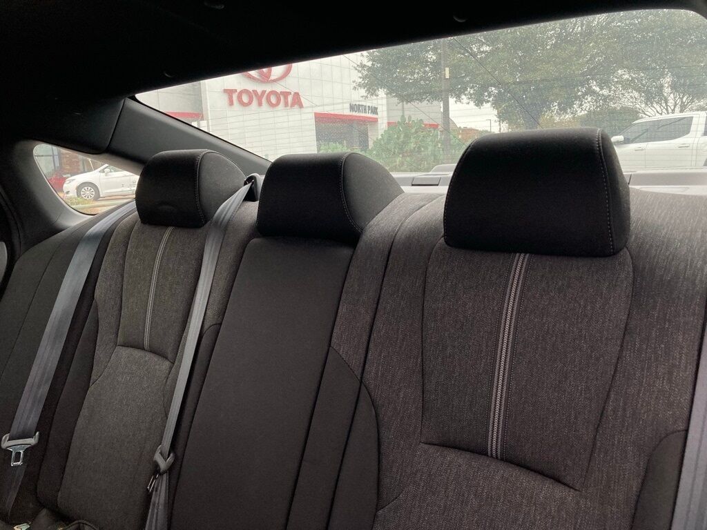 2023 Honda Accord Hybrid Sport San Antonio TX