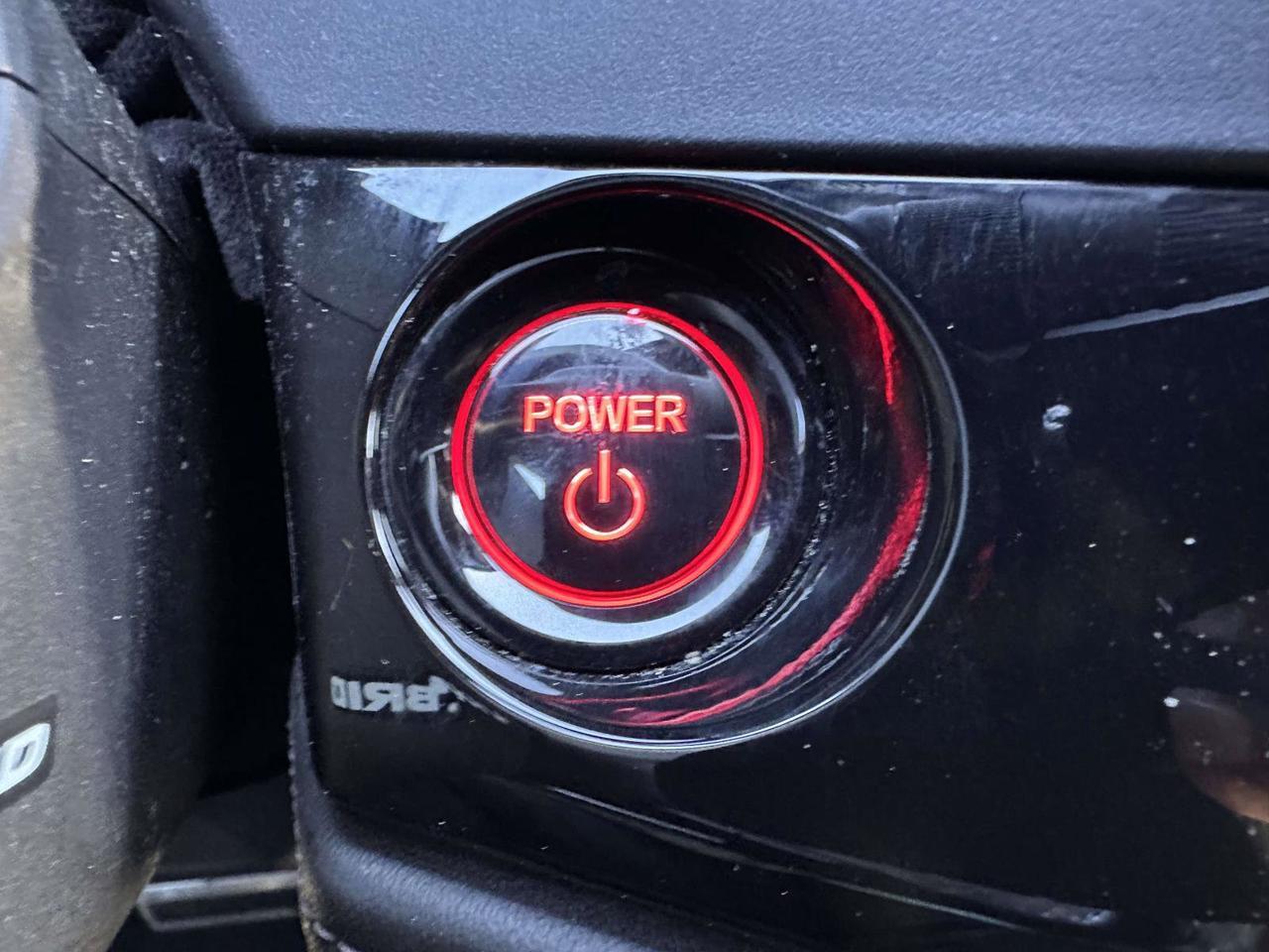 2023 Honda Accord Hybrid Sport San Clemente CA