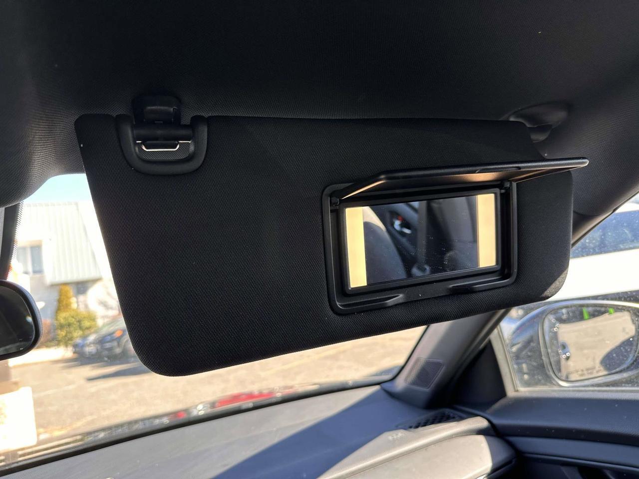 2023 Honda Accord Hybrid Sport San Clemente CA