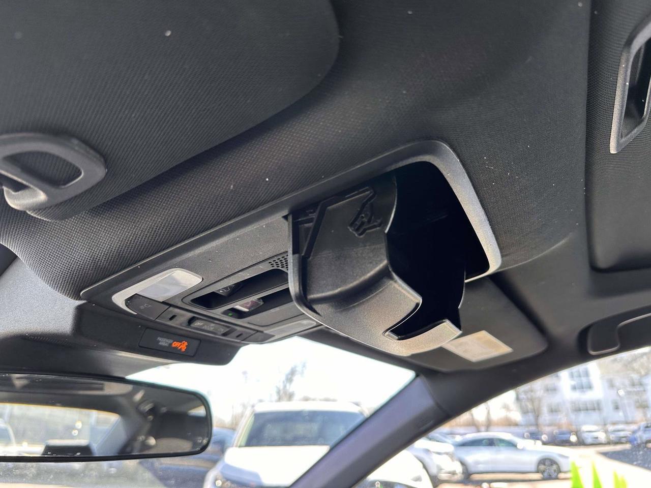 2023 Honda Accord Hybrid Sport San Clemente CA