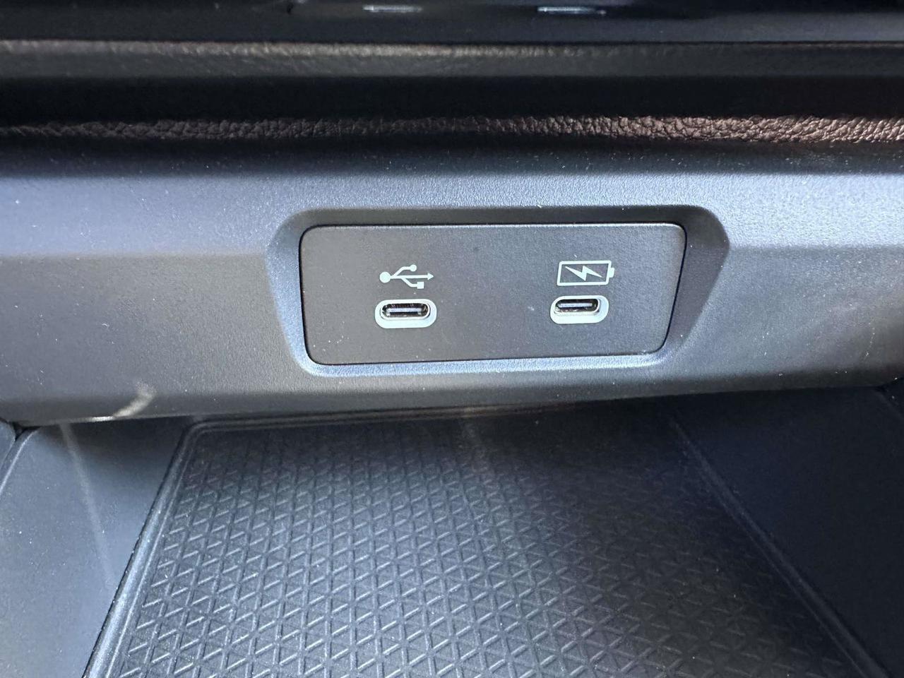 2023 Honda Accord Hybrid Sport San Clemente CA