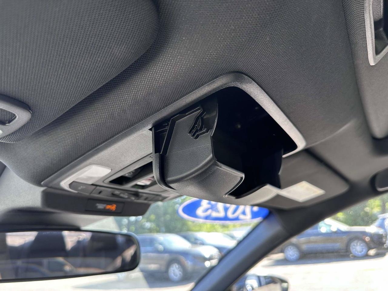2023 Honda Accord Hybrid Sport San Clemente CA