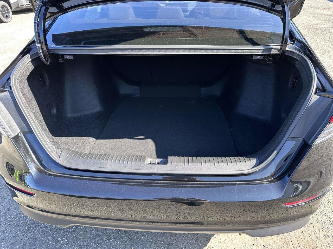 2023 Honda Accord Hybrid Sport San Clemente CA