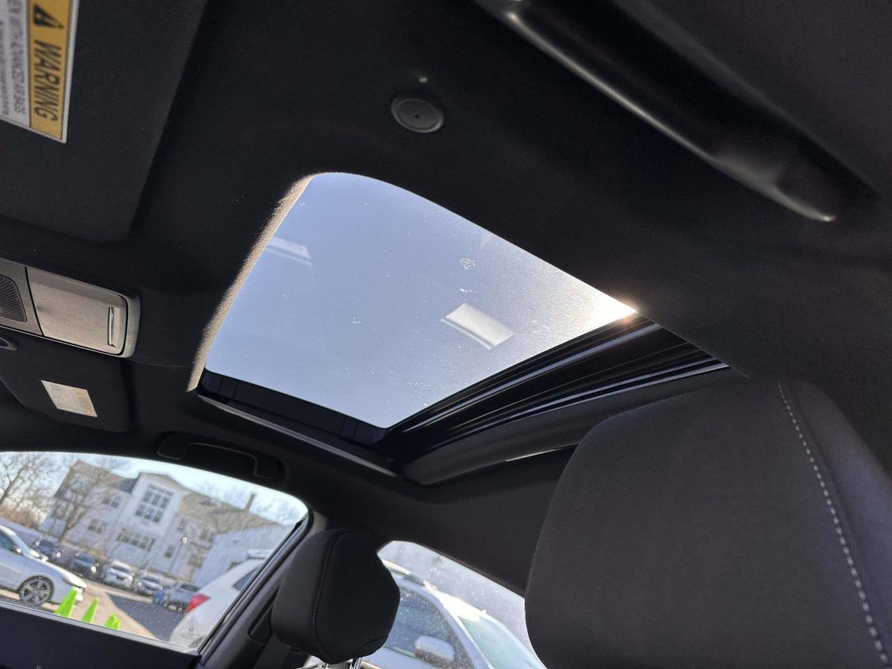 2023 Honda Accord Hybrid Sport San Clemente CA