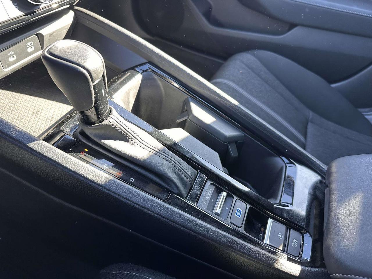 2023 Honda Accord Hybrid Sport San Clemente CA