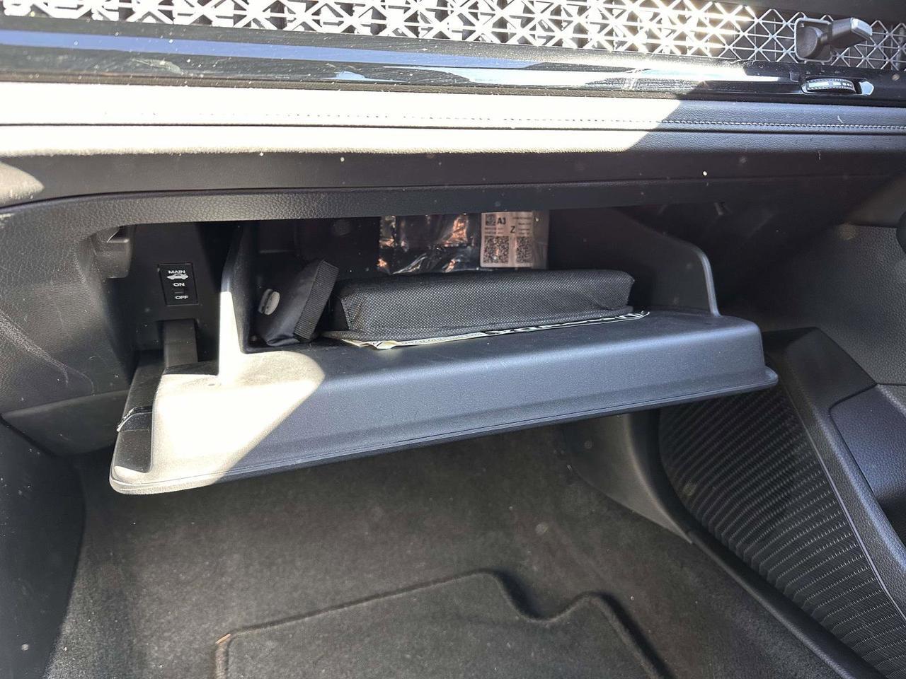 2023 Honda Accord Hybrid Sport San Clemente CA