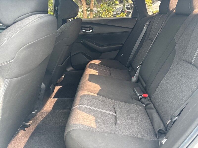2023 Honda Accord Hybrid Sport Seffner FL