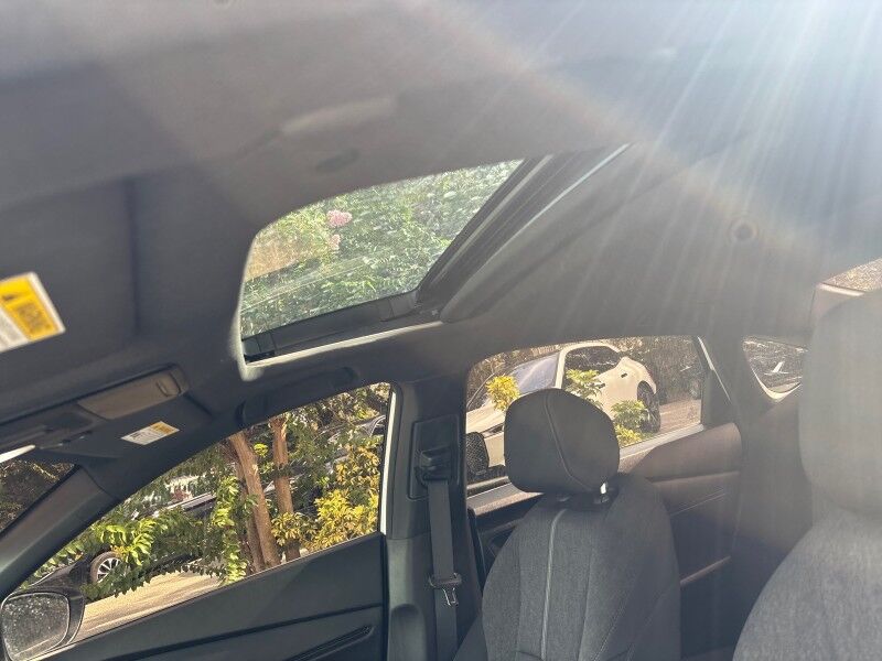 2023 Honda Accord Hybrid Sport Seffner FL
