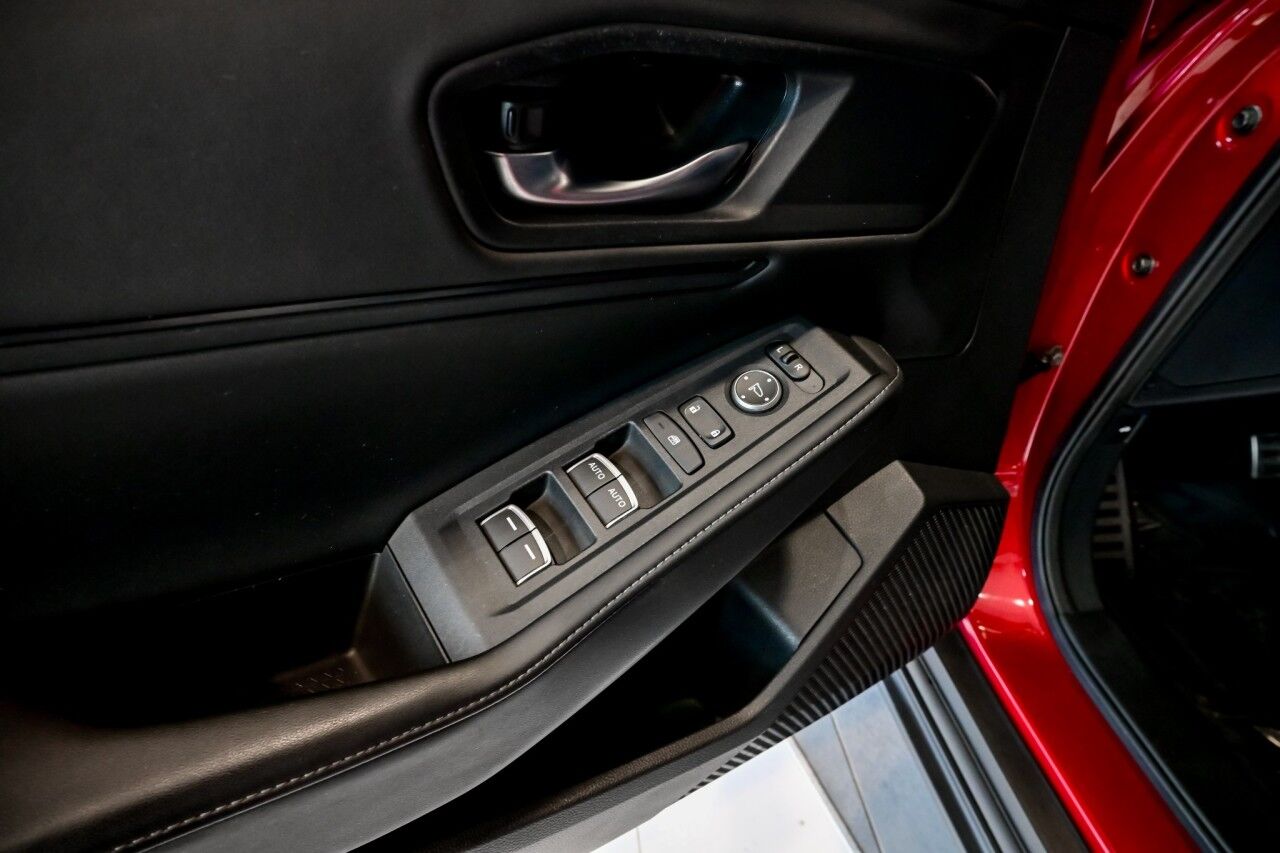 2023 Honda Accord Hybrid Sport Springfield NJ