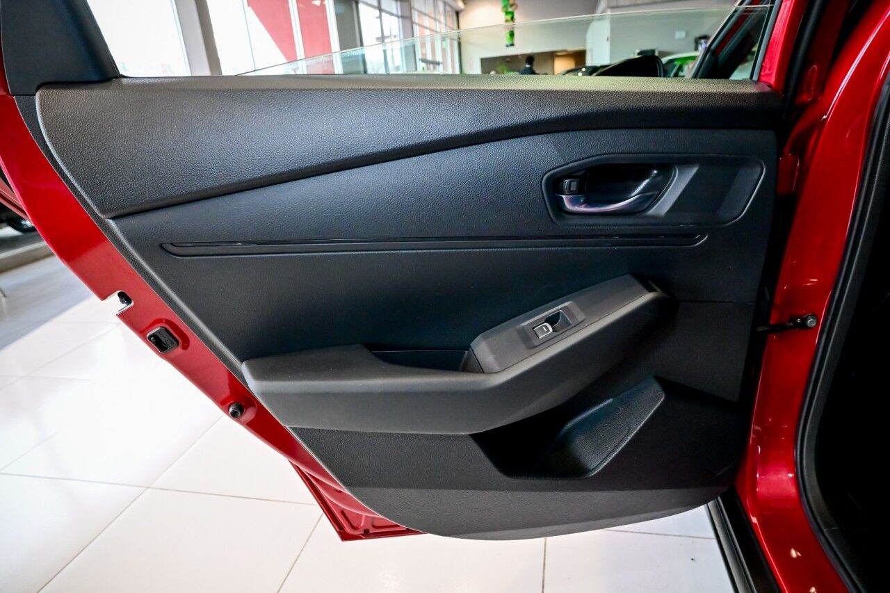 2023 Honda Accord Hybrid Sport Springfield NJ