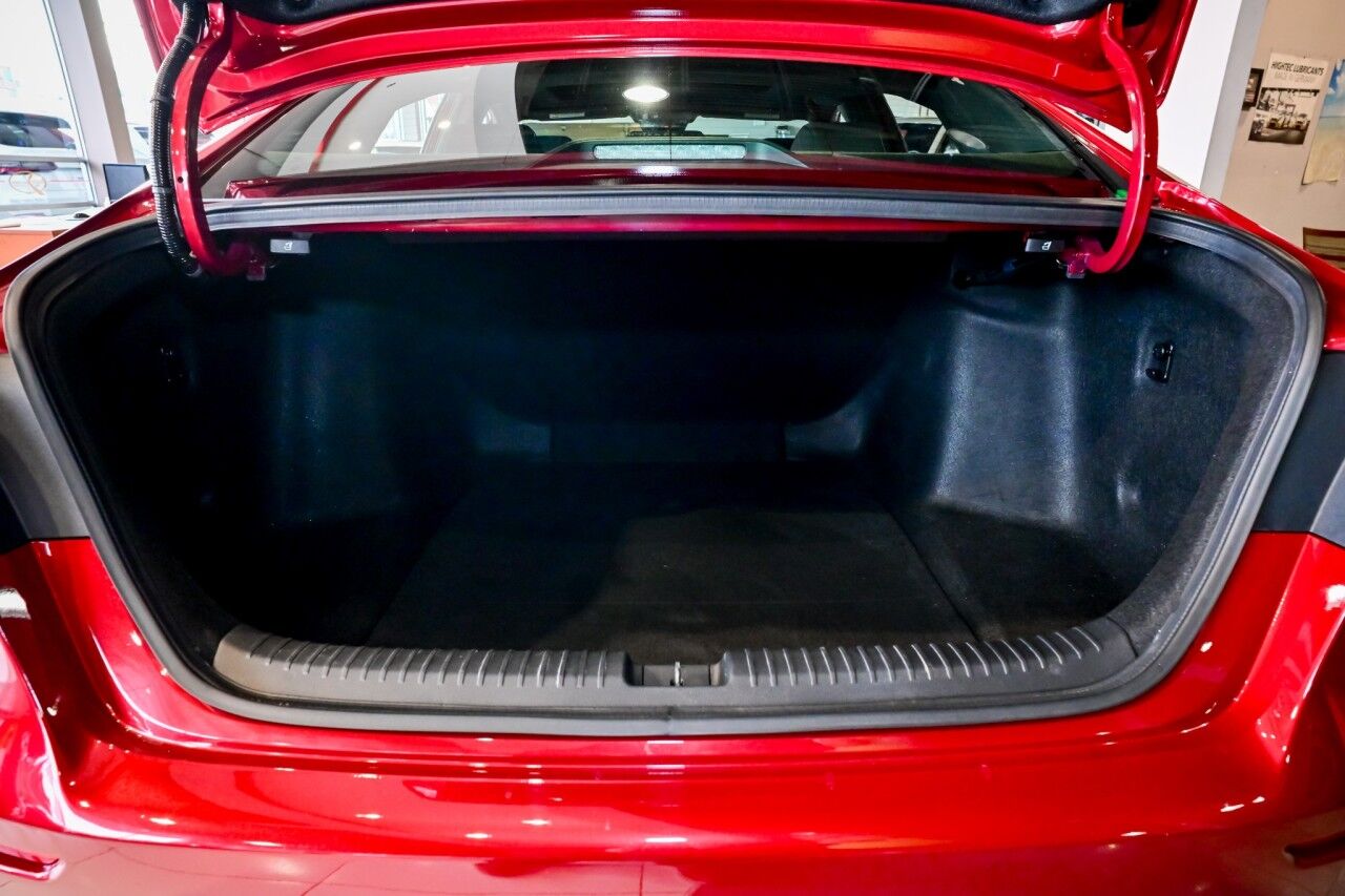 2023 Honda Accord Hybrid Sport Springfield NJ