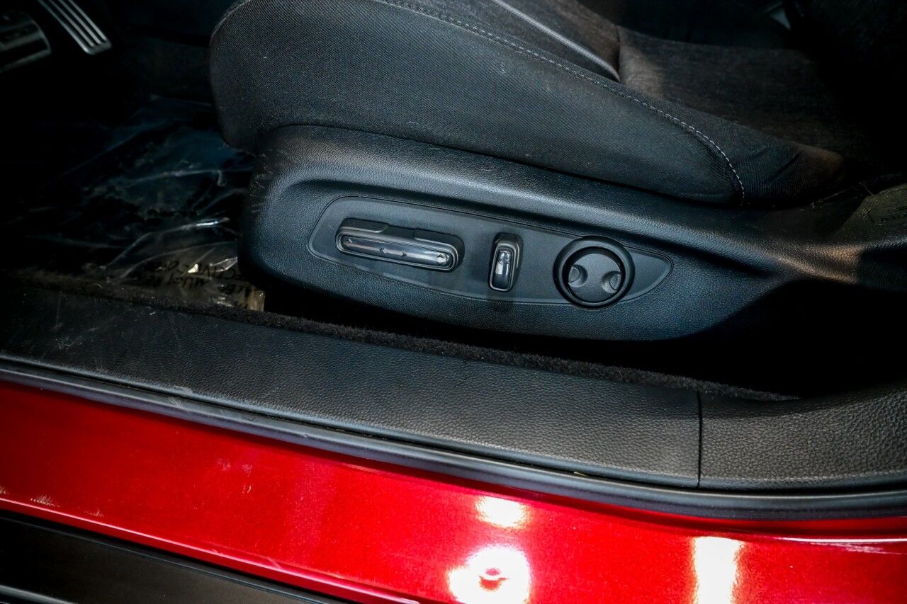 2023 Honda Accord Hybrid Sport Springfield NJ