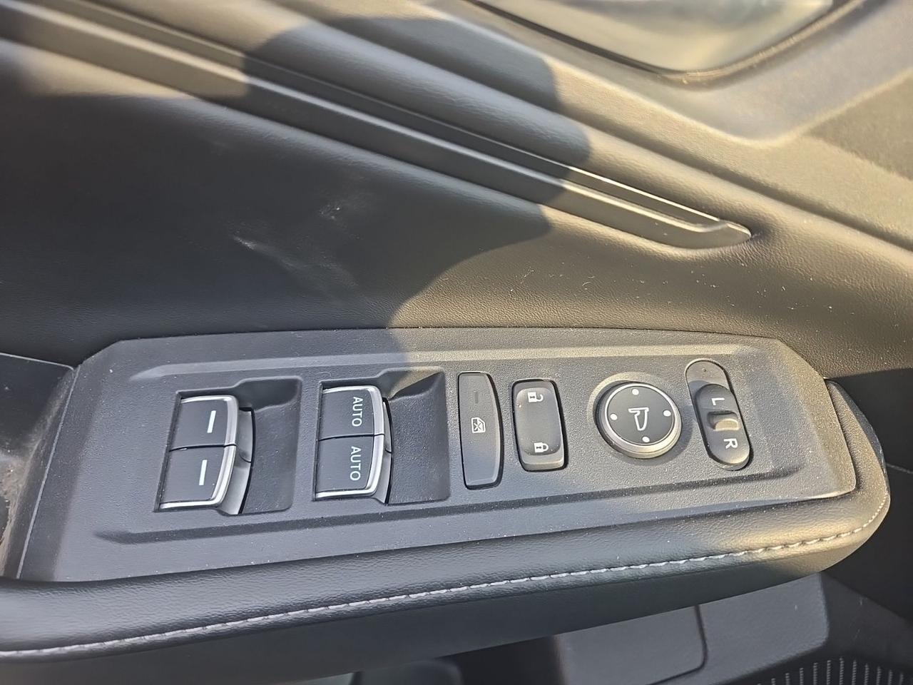 2023 Honda Accord Hybrid Sport West Burlington IA