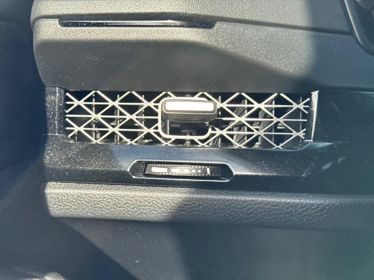 2023 Honda Accord Hybrid Sport Dartmouth MA