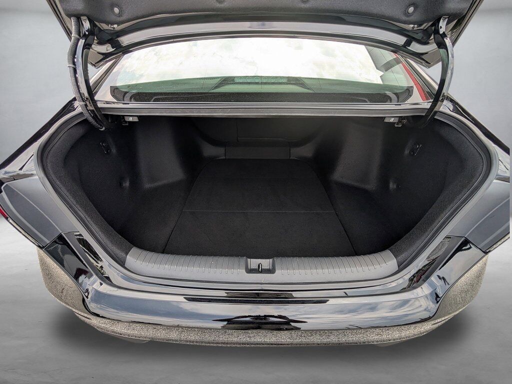 2023 Honda Accord Hybrid Sport Chantilly VA