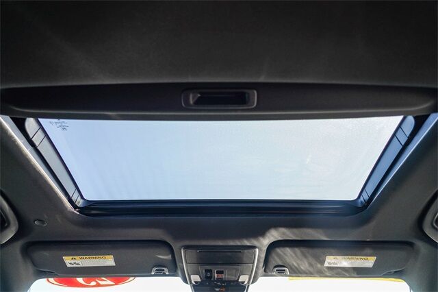 2023 Honda Accord Hybrid Sport Huntington Beach CA