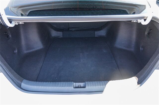 2023 Honda Accord Hybrid Sport Huntington Beach CA