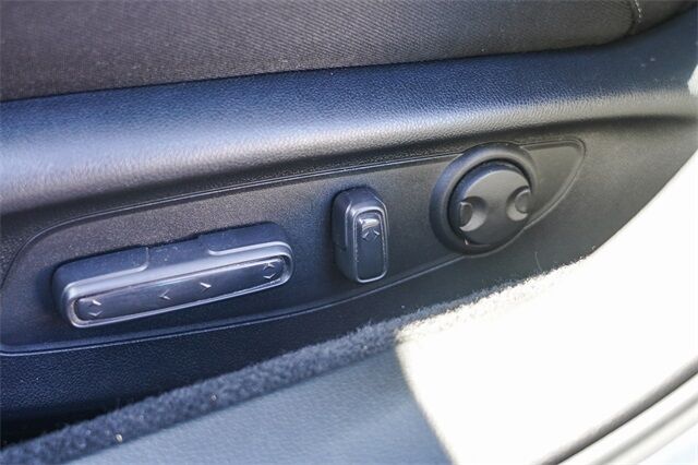 2023 Honda Accord Hybrid Sport Huntington Beach CA