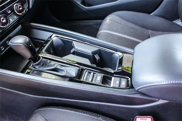 2023 Honda Accord Hybrid Sport El Monte CA