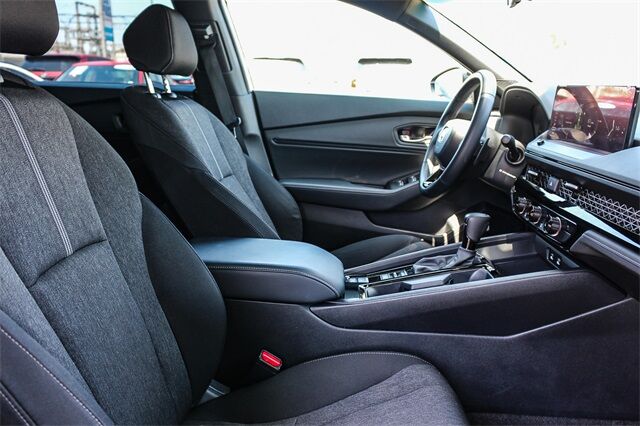 2023 Honda Accord Hybrid Sport El Monte CA