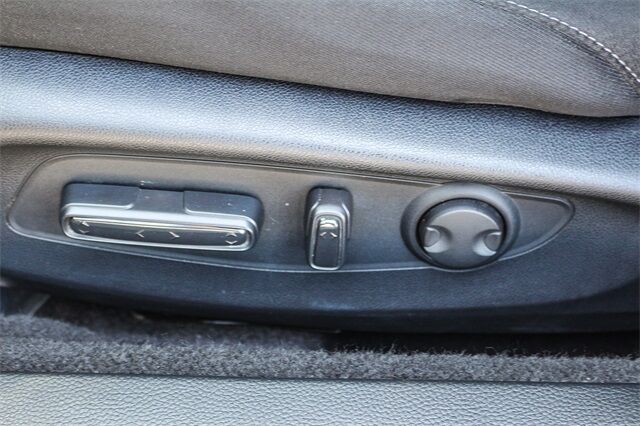 2023 Honda Accord Hybrid Sport El Monte CA