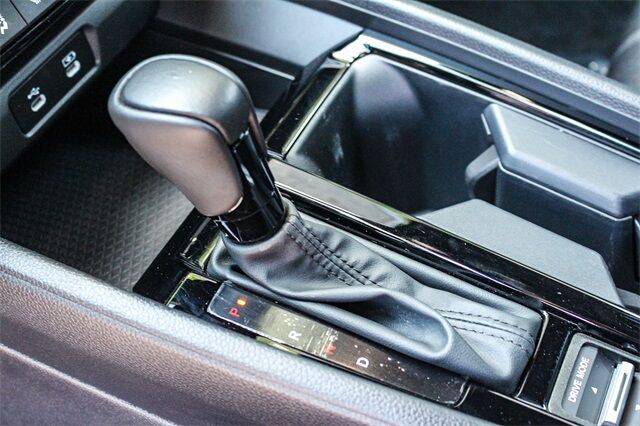 2023 Honda Accord Hybrid Sport El Monte CA