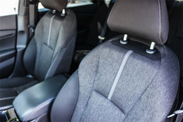 2023 Honda Accord Hybrid Sport El Monte CA