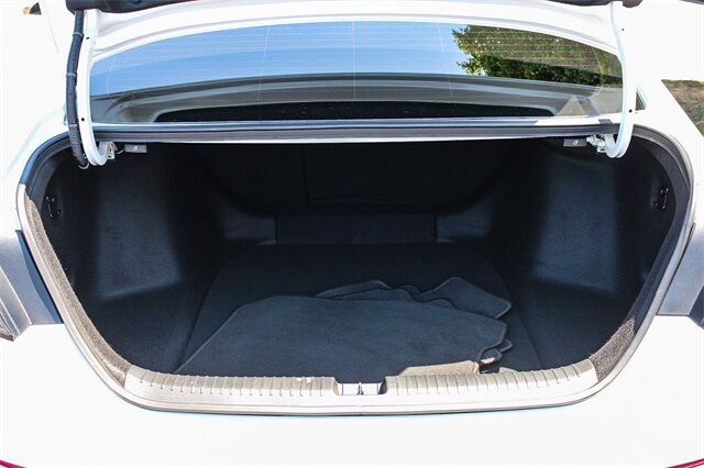 2023 Honda Accord Hybrid Sport El Monte CA