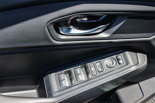 2023 Honda Accord Hybrid Sport El Monte CA