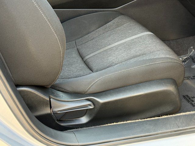 2023 Honda Accord Hybrid Sport Springfield VA