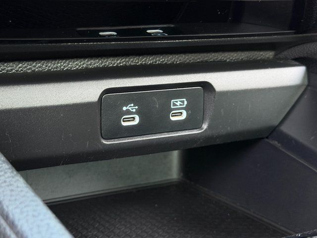 2023 Honda Accord Hybrid Sport Springfield VA