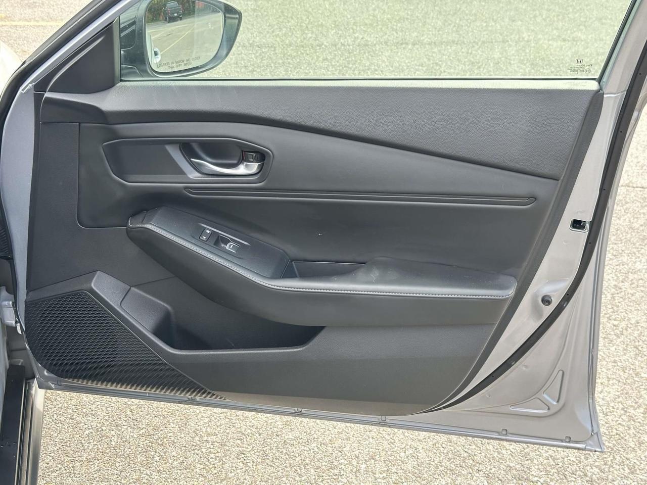 2023 Honda Accord Hybrid Sport Alexandria VA