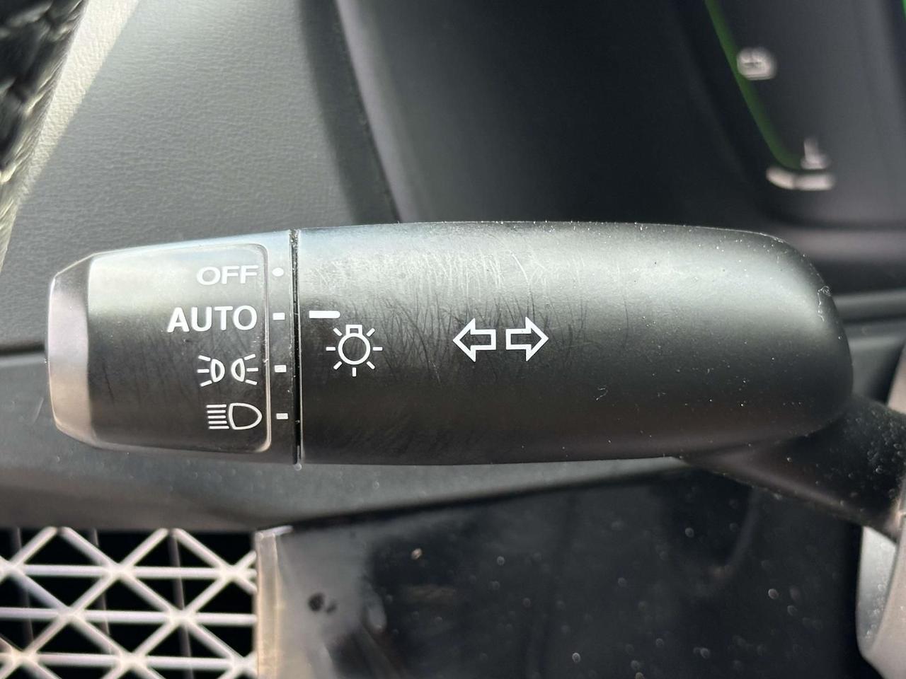 2023 Honda Accord Hybrid Sport Alexandria VA