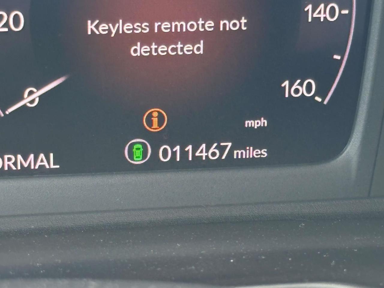 2023 Honda Accord Hybrid Sport Alexandria VA