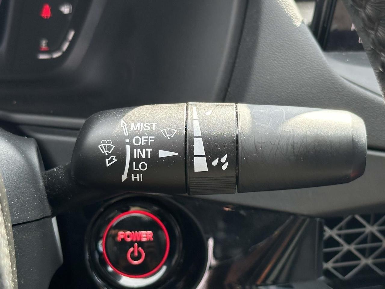 2023 Honda Accord Hybrid Sport Alexandria VA