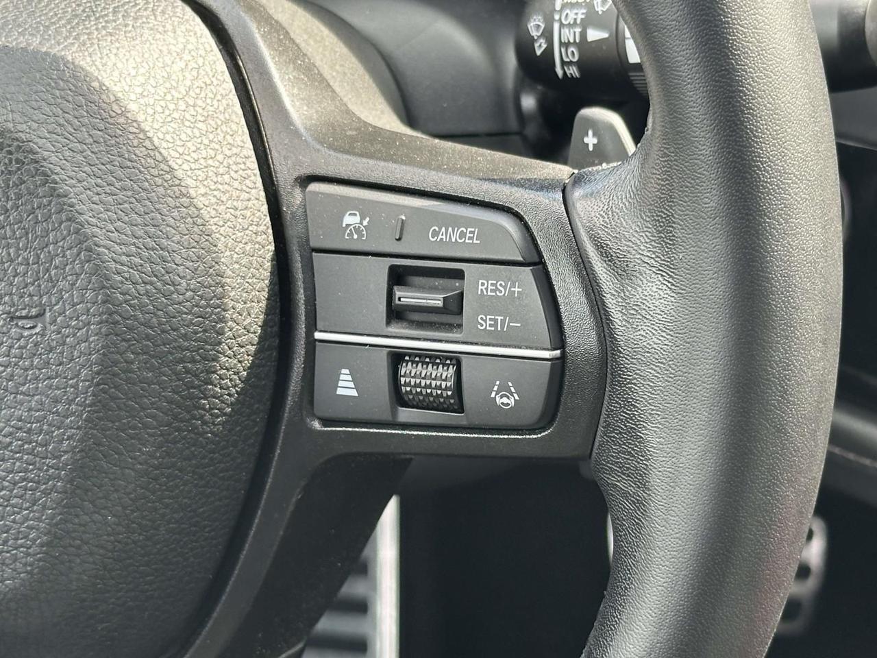 2023 Honda Accord Hybrid Sport Alexandria VA