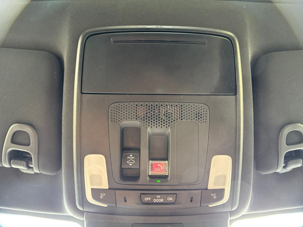 2023 Honda Accord Hybrid Sport Chantilly VA