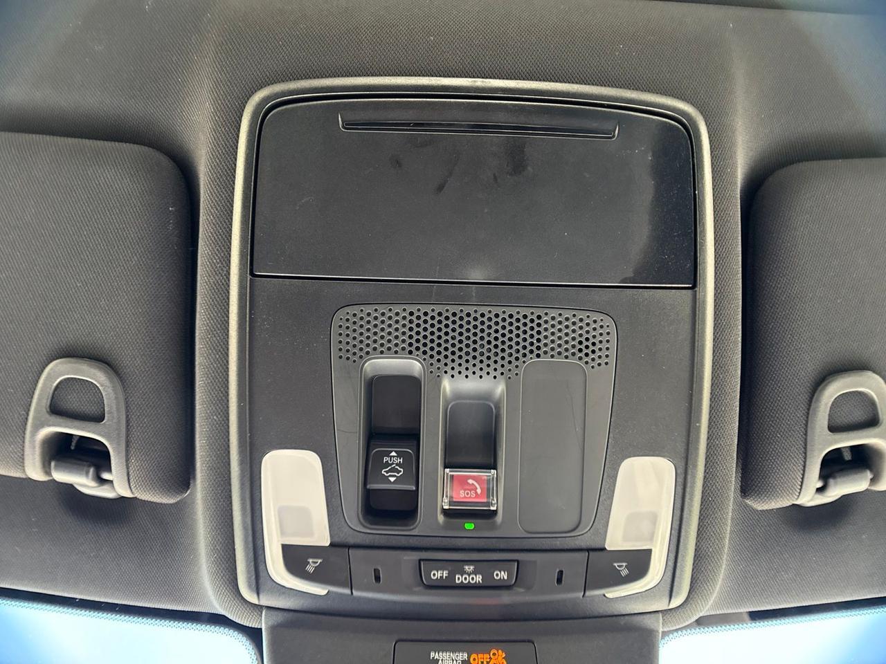 2023 Honda Accord Hybrid Sport Chantilly VA