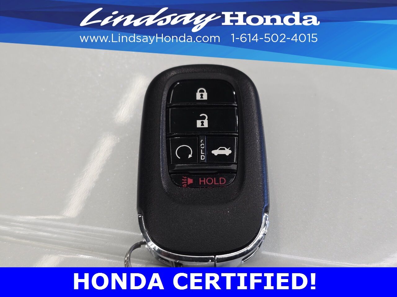 2023 Honda Accord Hybrid Touring Columbus OH