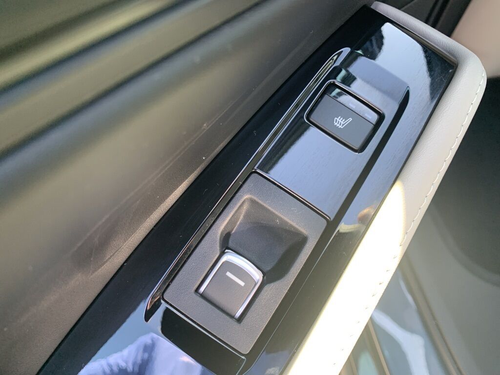 2023 Honda Accord Hybrid Touring Green Bay WI