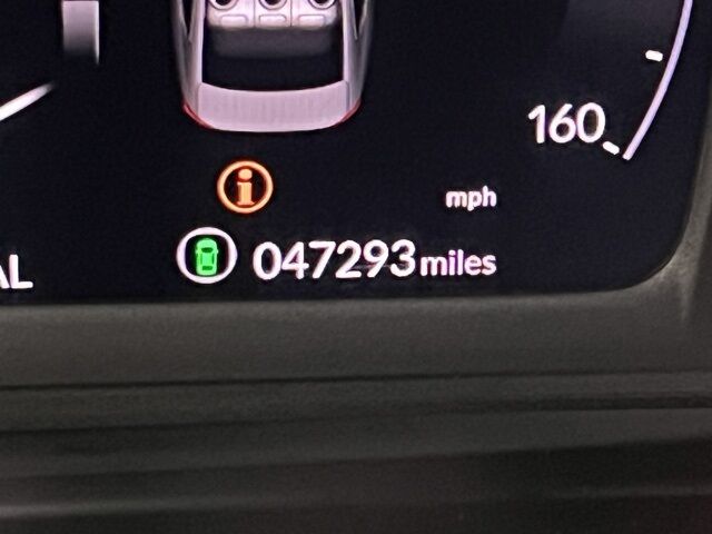 2023 Honda Accord Hybrid Touring Loveland CO