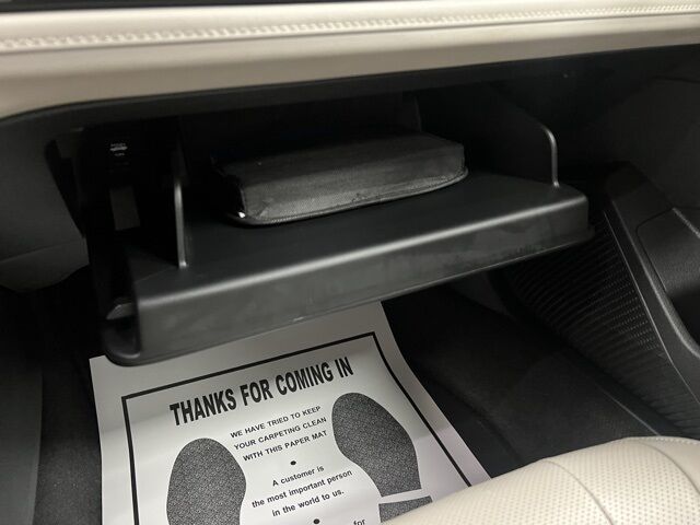 2023 Honda Accord Hybrid Touring Loveland CO